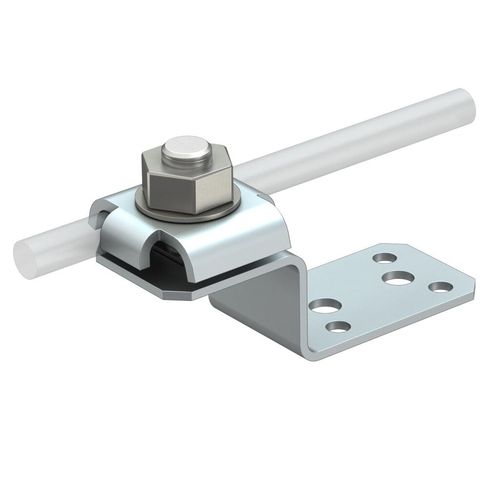 OBO Anschluss Bauteil 5320707 TYP 287 DCT