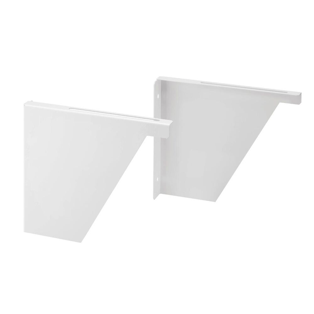 Helios Wandhalterung 40067 Typ KWL Yoga-WH