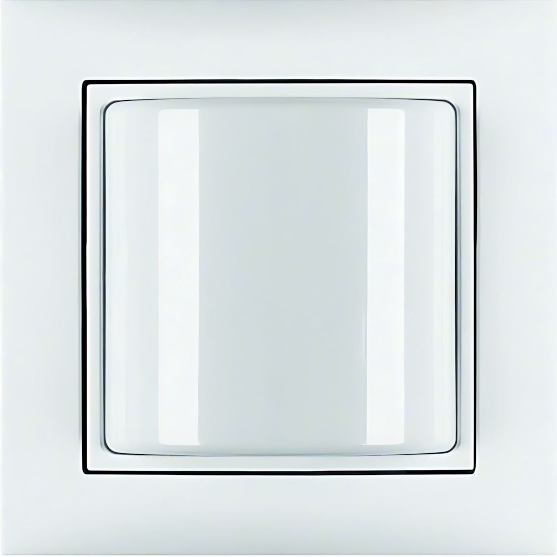 Berker Lichtsignal 52038989 