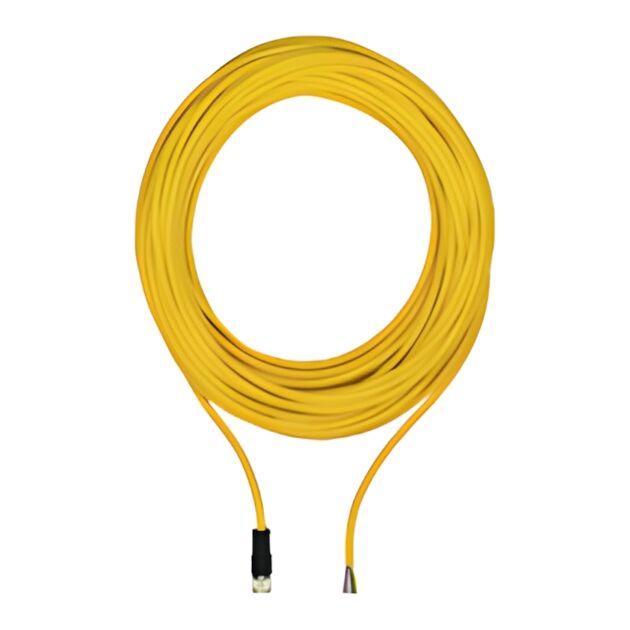 Pilz Geschirmtes Kabel 630328 PSEN op cable axial M12 8-p. shield. 30m