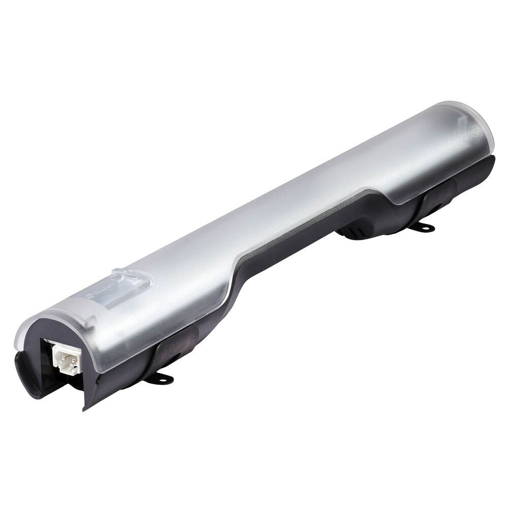 Finder Lampe 7L.46.0.230.2200