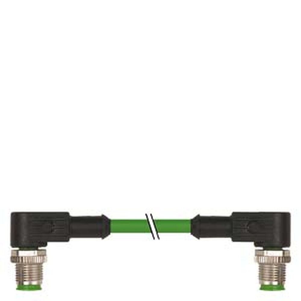 Siemens Busleitung 3RK1902-2NB50