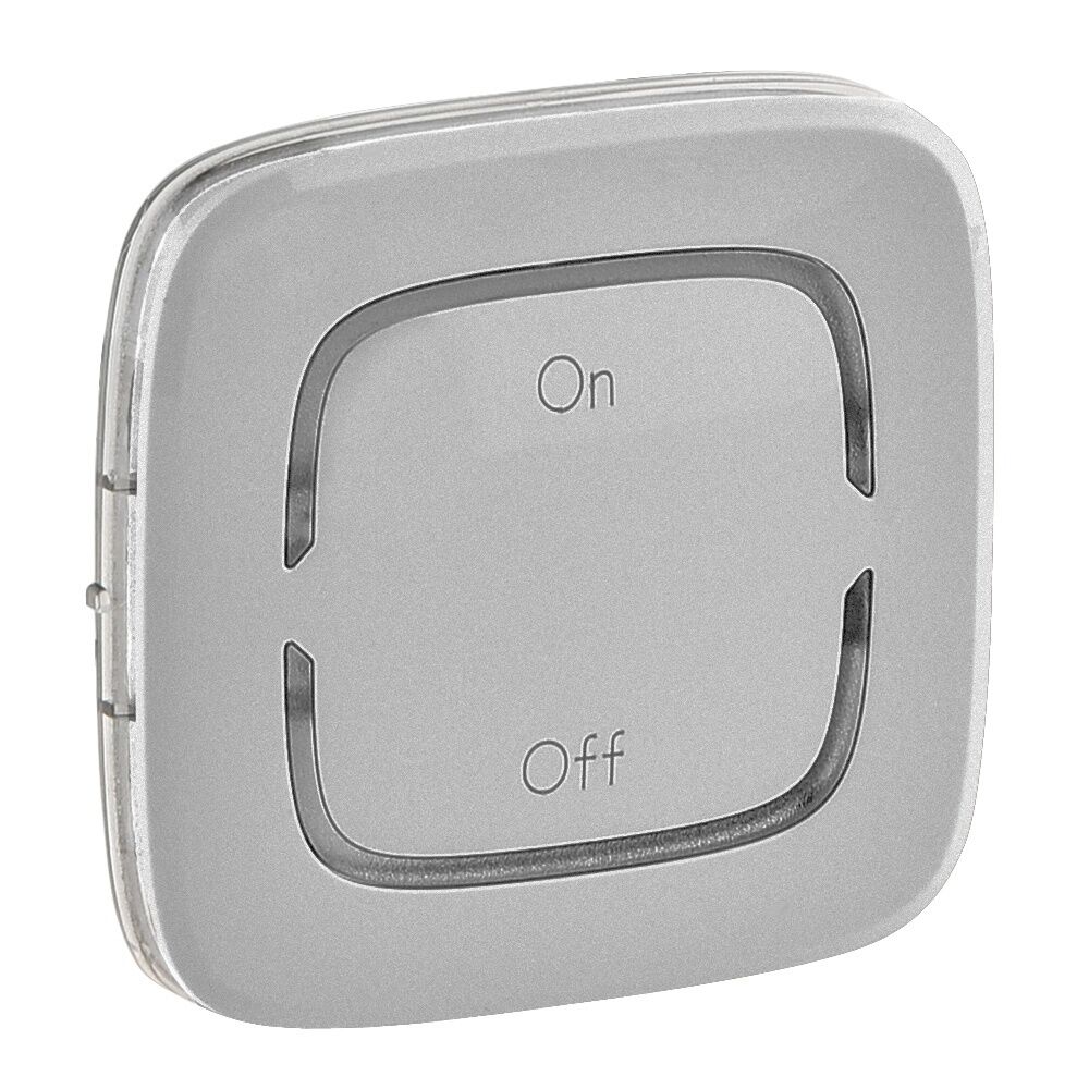 Legrand Wippe 755378