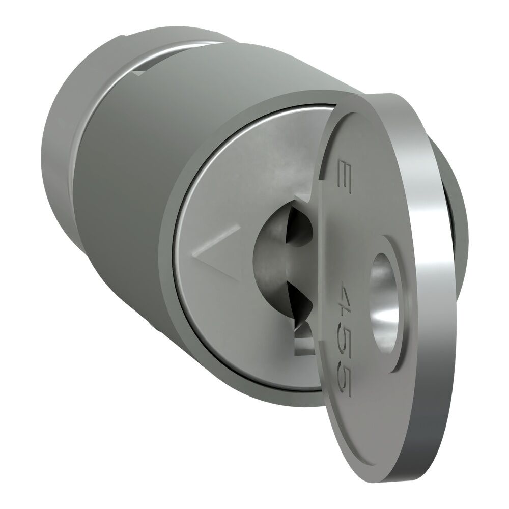 Schneider Electric Zylinderschloss LVS07944