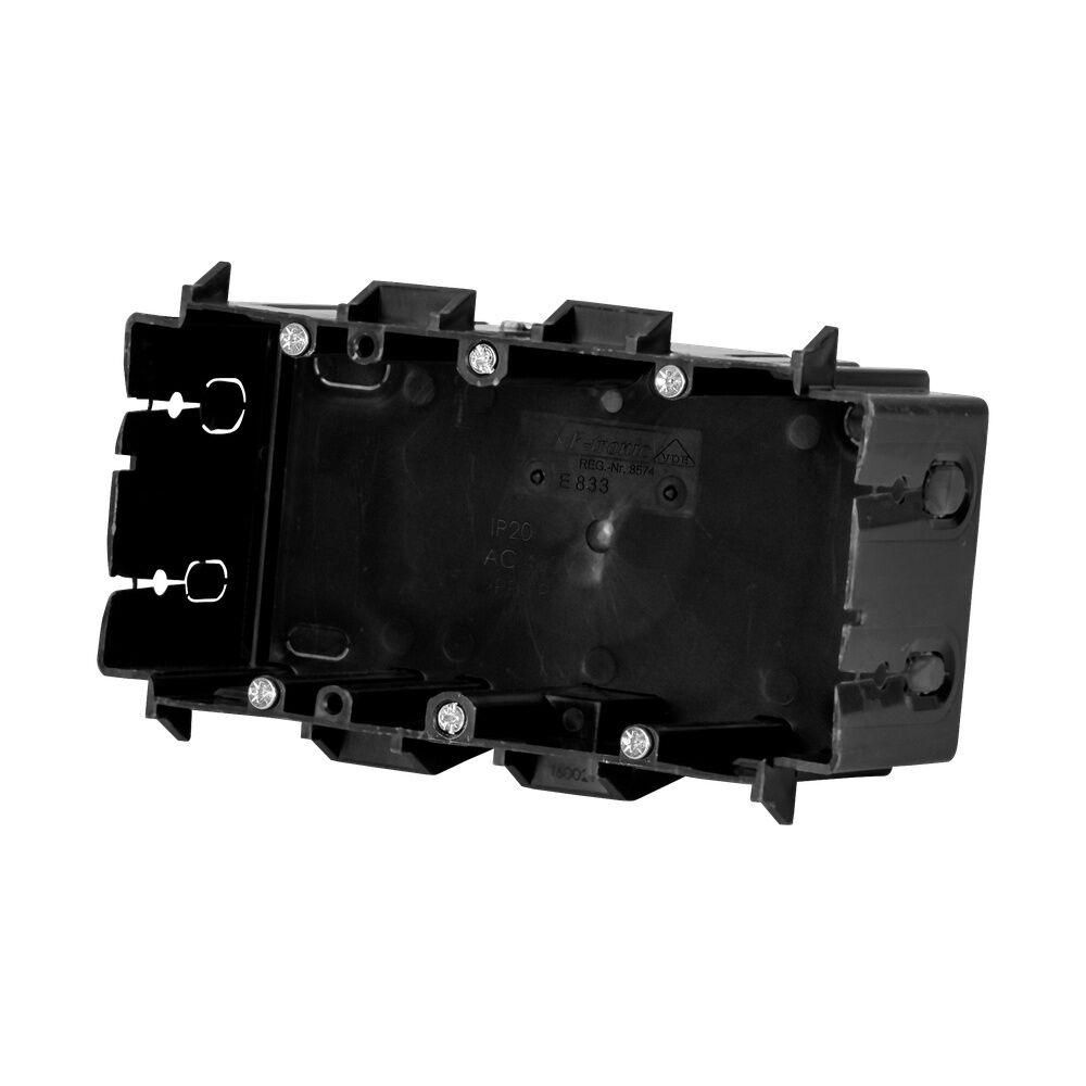 f-tronic Dose E833 Nr. 7370039