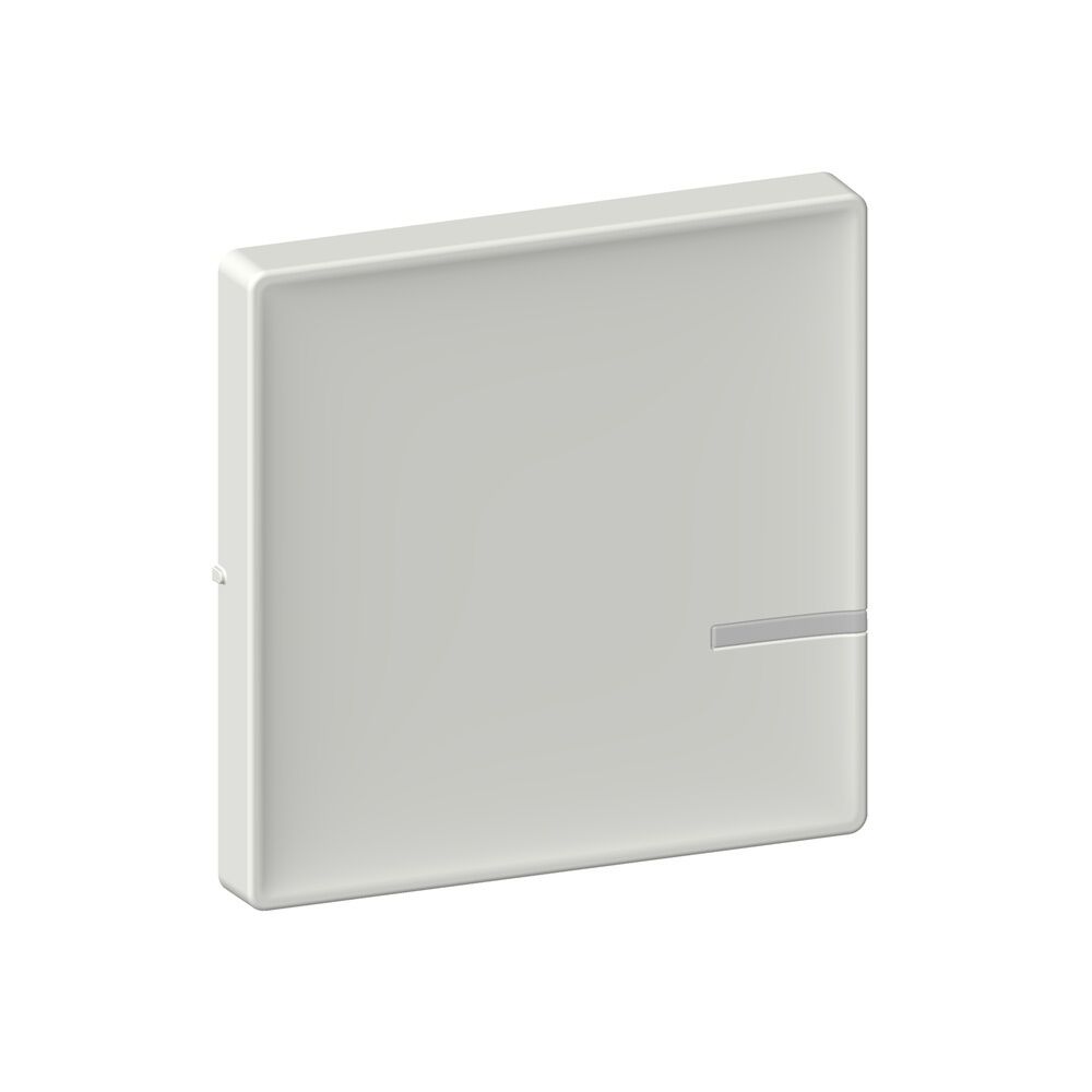 Legrand Abdeckung 754890A