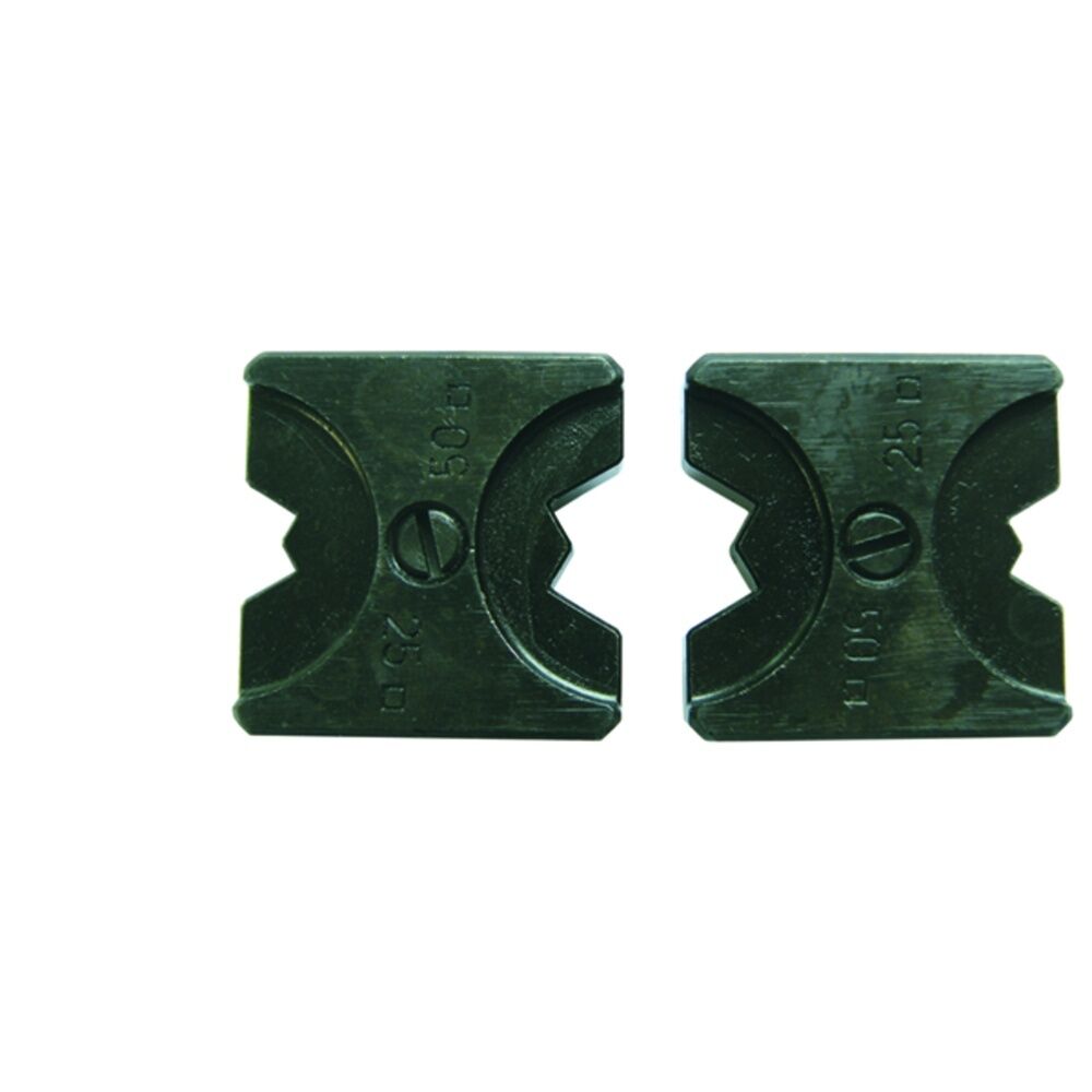 Haupa Presseinsatz 215106