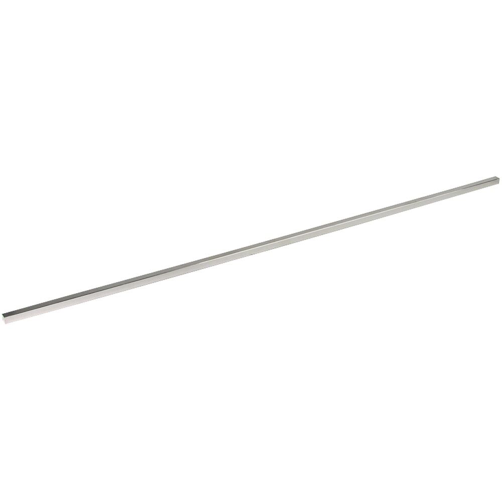 Dehn + Söhne Klemmschiene 563018 Typ KS 798 PAS 