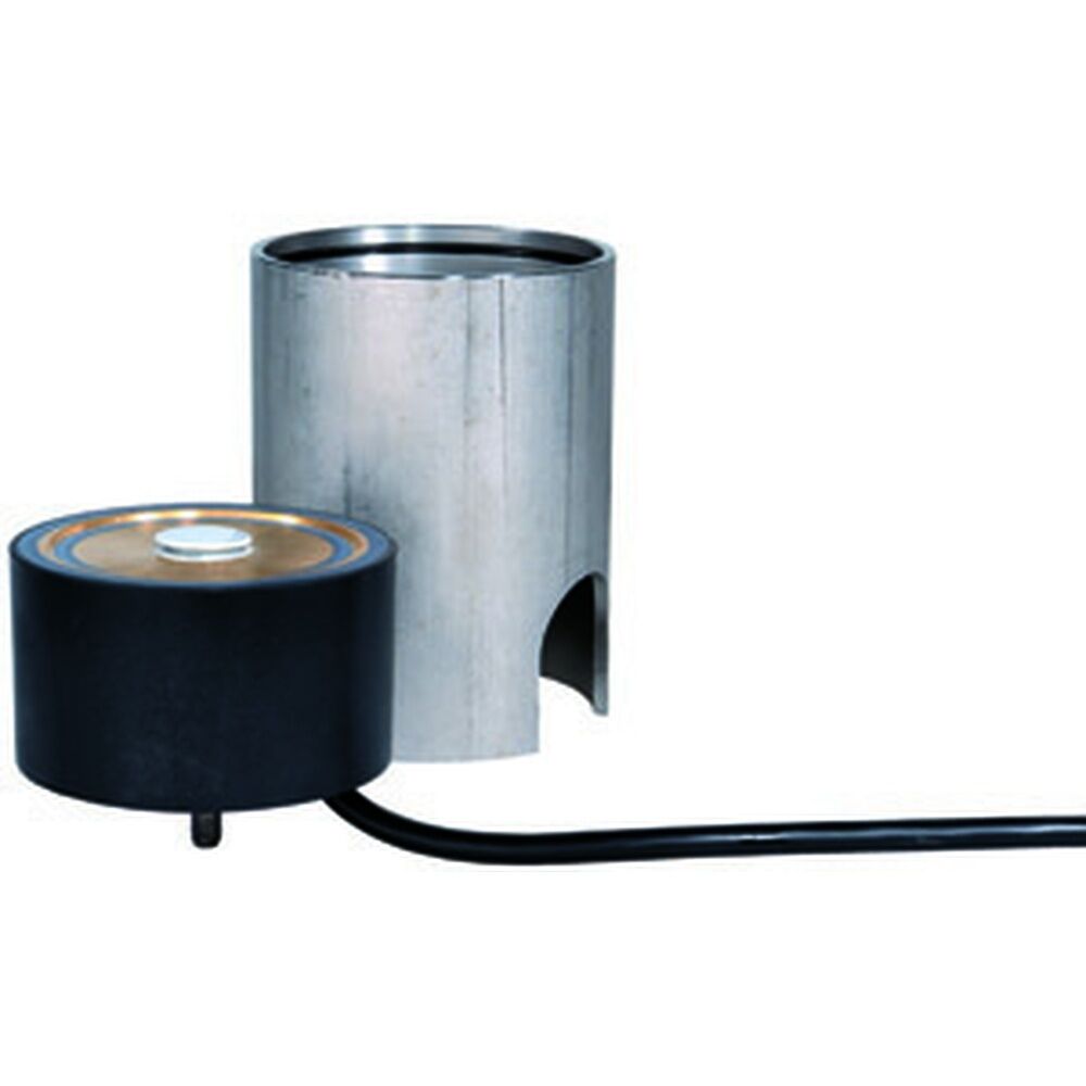 Eberle Fernfühler TFF 524012 Nr. 052499000012