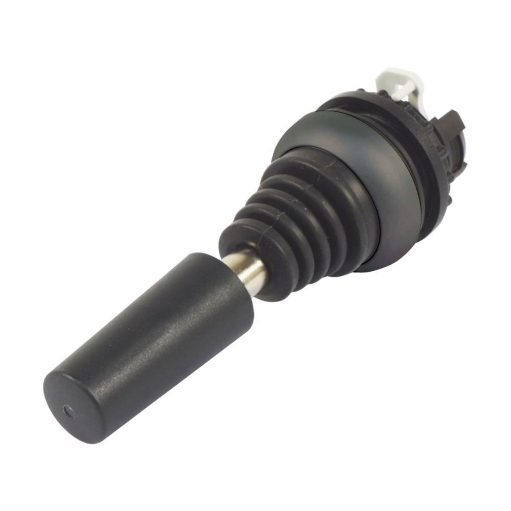 Eaton Joystick 178573 Typ M22S-WJS2V