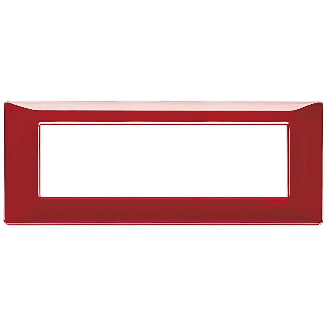 VIMAR Abdeckrahmen 14657.51