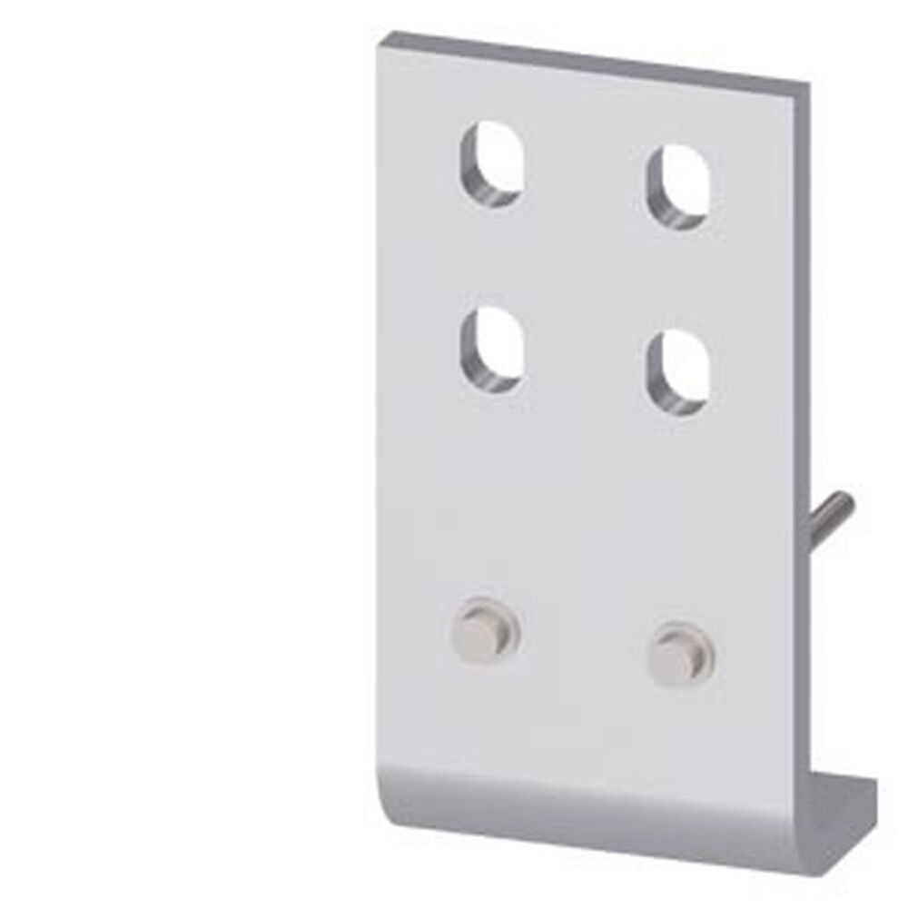 Siemens Frontanschluss 3WA9111-0AN21