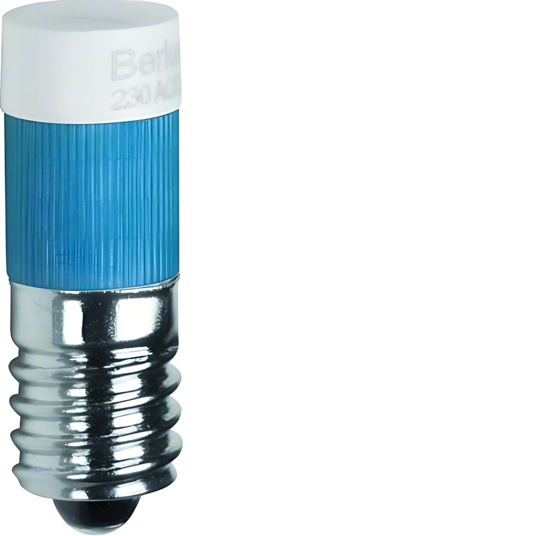 Berker LED Lampe 167804