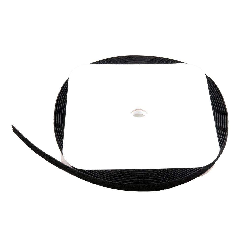 EFB Elektronik Klettband 81150.25 