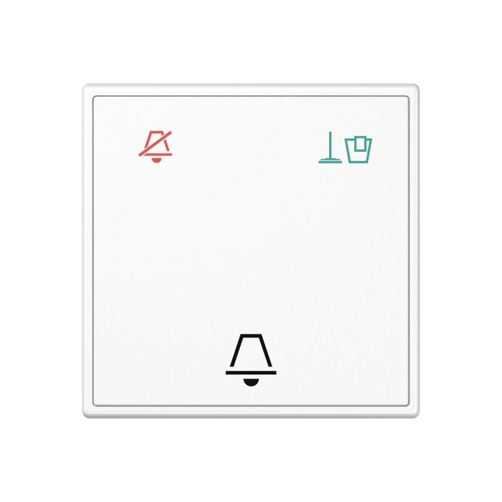 Jung Hotelwippe ACUKO6MWW