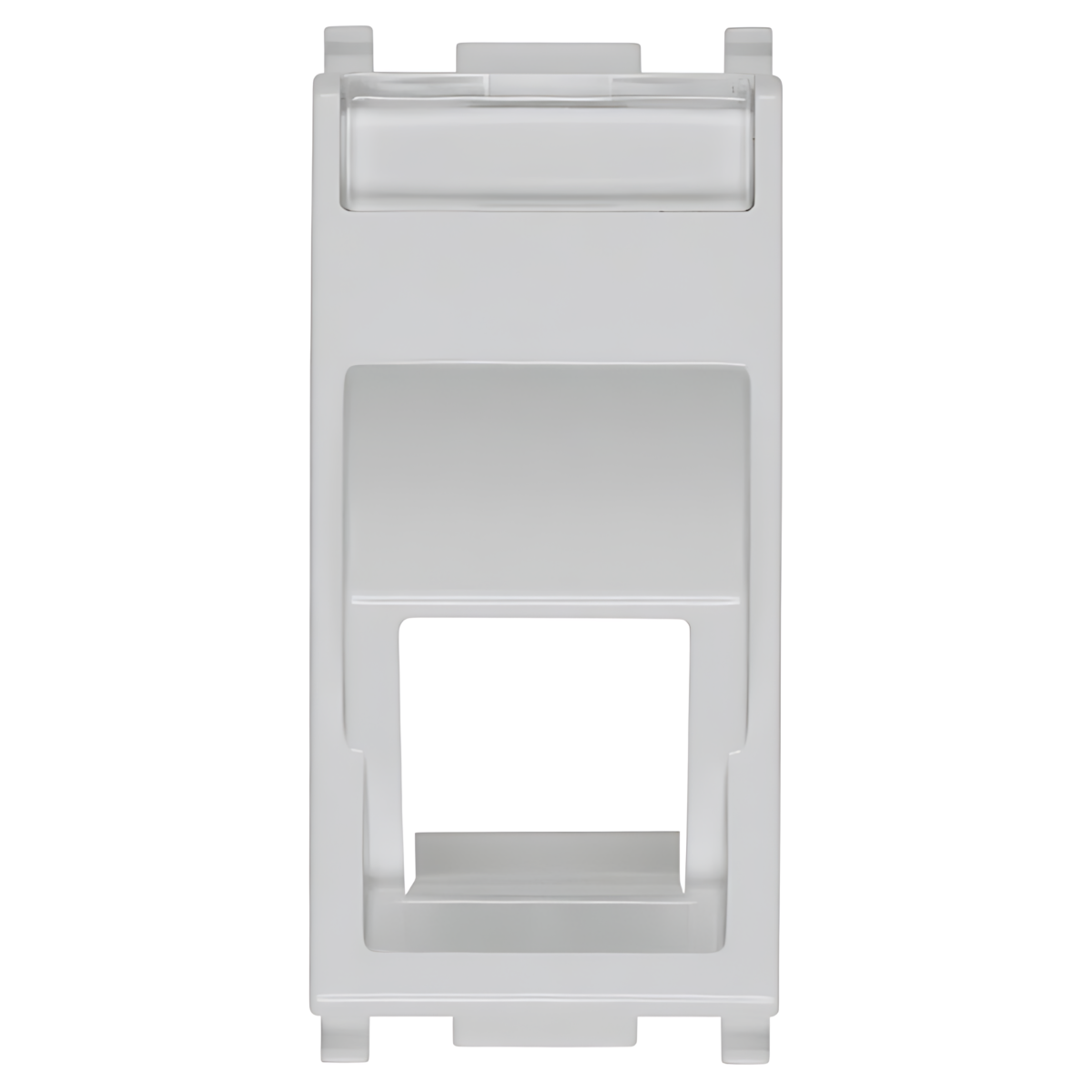 Vimar Adapter 14343.K.SL