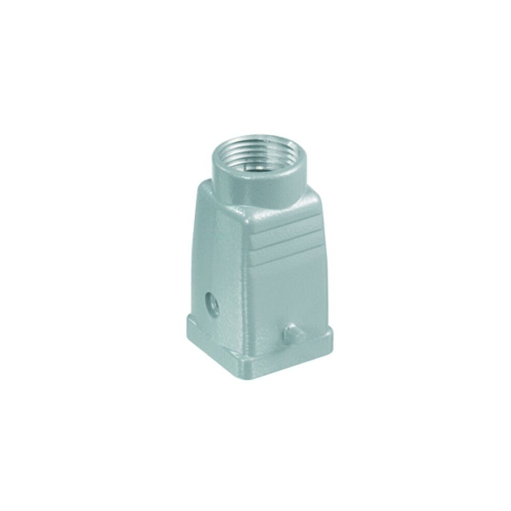 Weidmüller Gehäuse 1788820000 Typ HDC 04A TOLU 1M20G