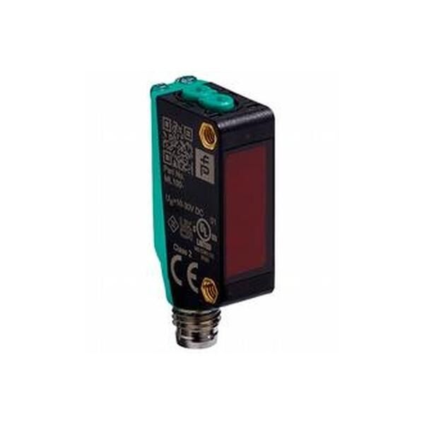 Pepperl+Fuchs Reflexionslichttaster 243926 Typ ML100-8-H-100/95/127/162