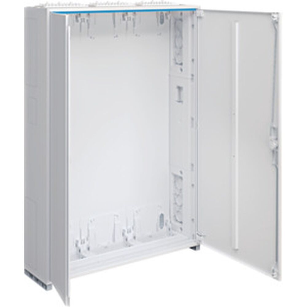 Hager Zählerschrank ZB33S