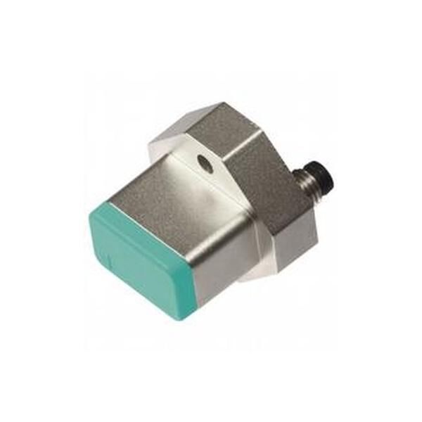 Pepperl+Fuchs Positionsmesssystem 263760 Typ PMI14V-F112-U-IO-V31