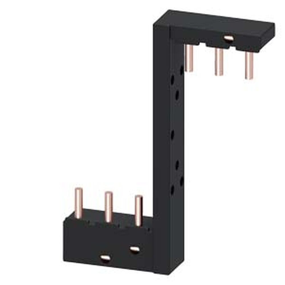 Siemens Hauptstromverbinder 3RA2936-1A