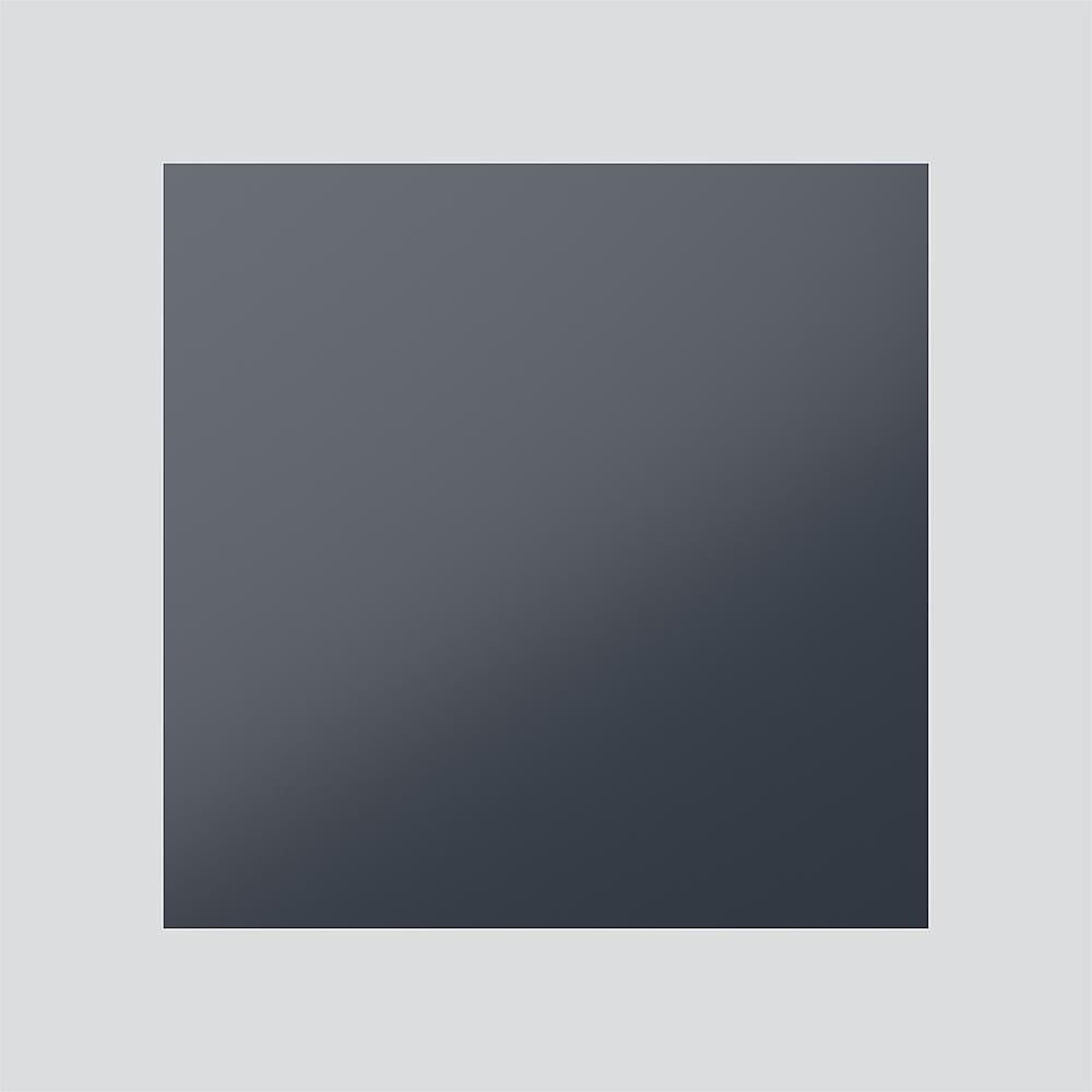 Siedle Infoschild Modul ISM 611-3/3-0 AG Nr. 210004936-00