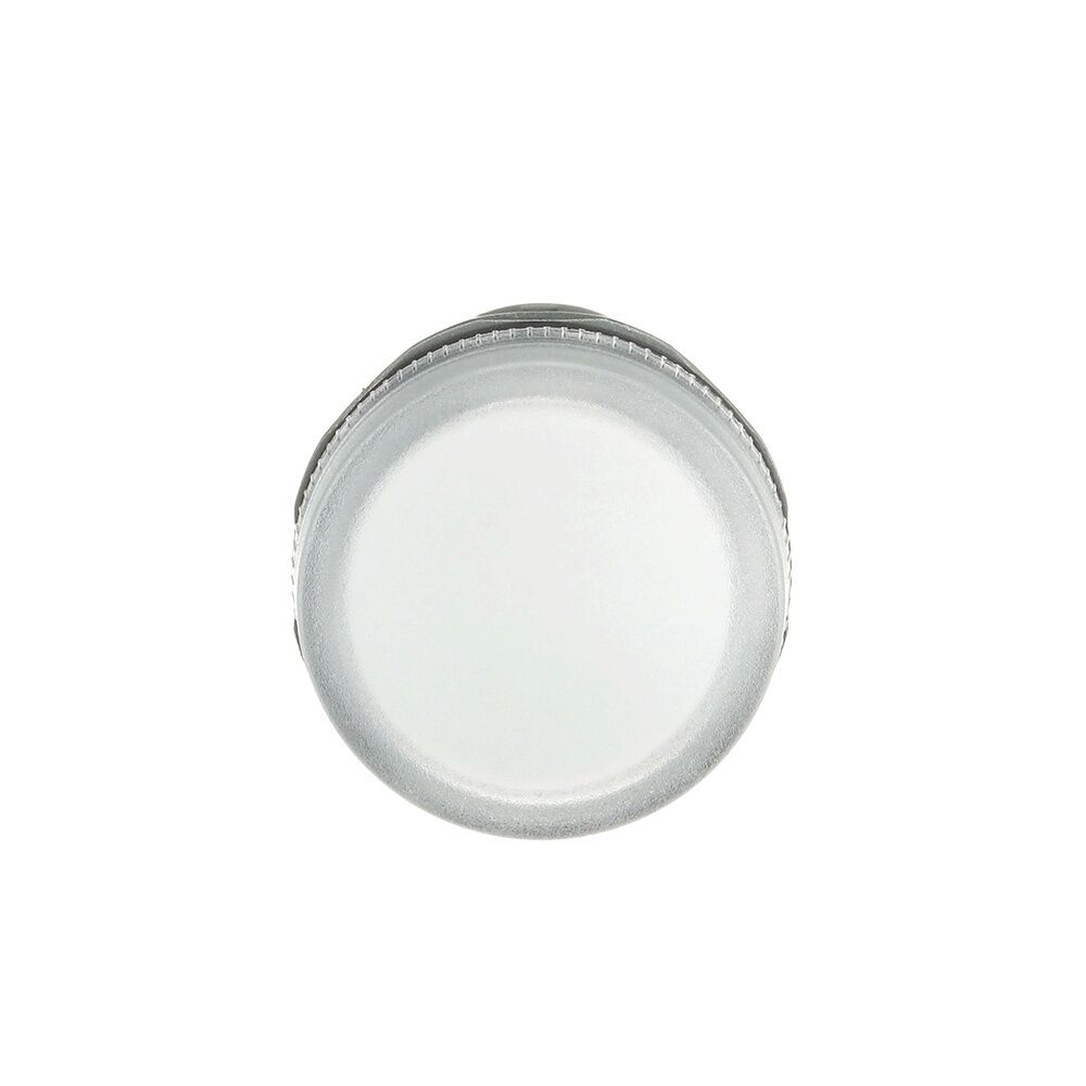 ABB Leuchtmelder 1SFA619403R5238 Typ CL2-523C