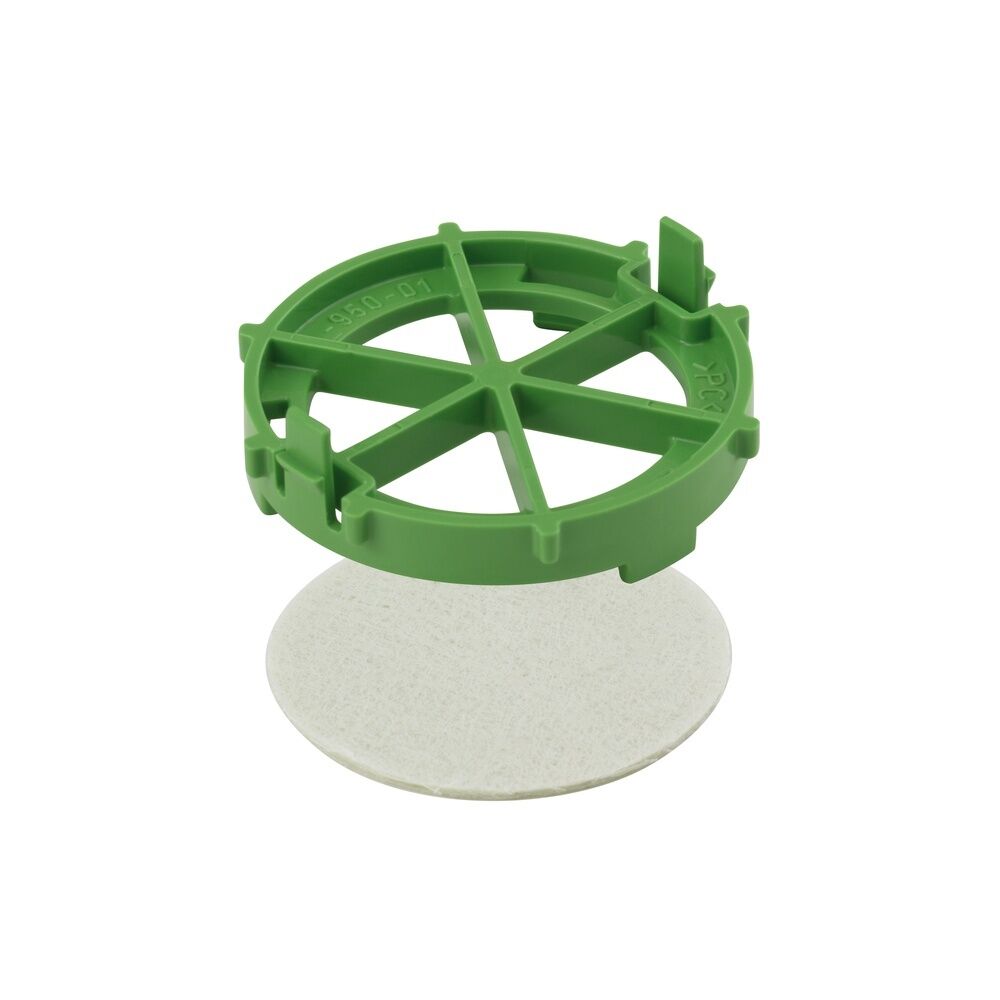 Spelsberg Ersatzset 73381001 Typ AK3 AIR FE 