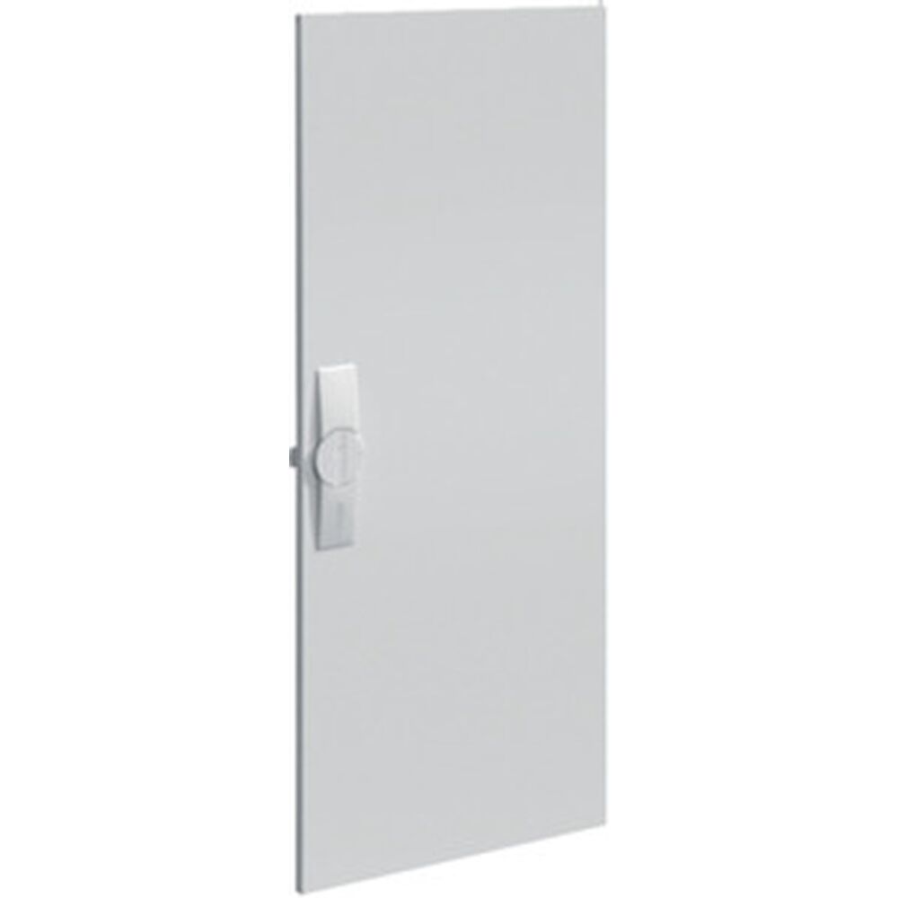 Hager Tuer rechts für Schrank FZ200W