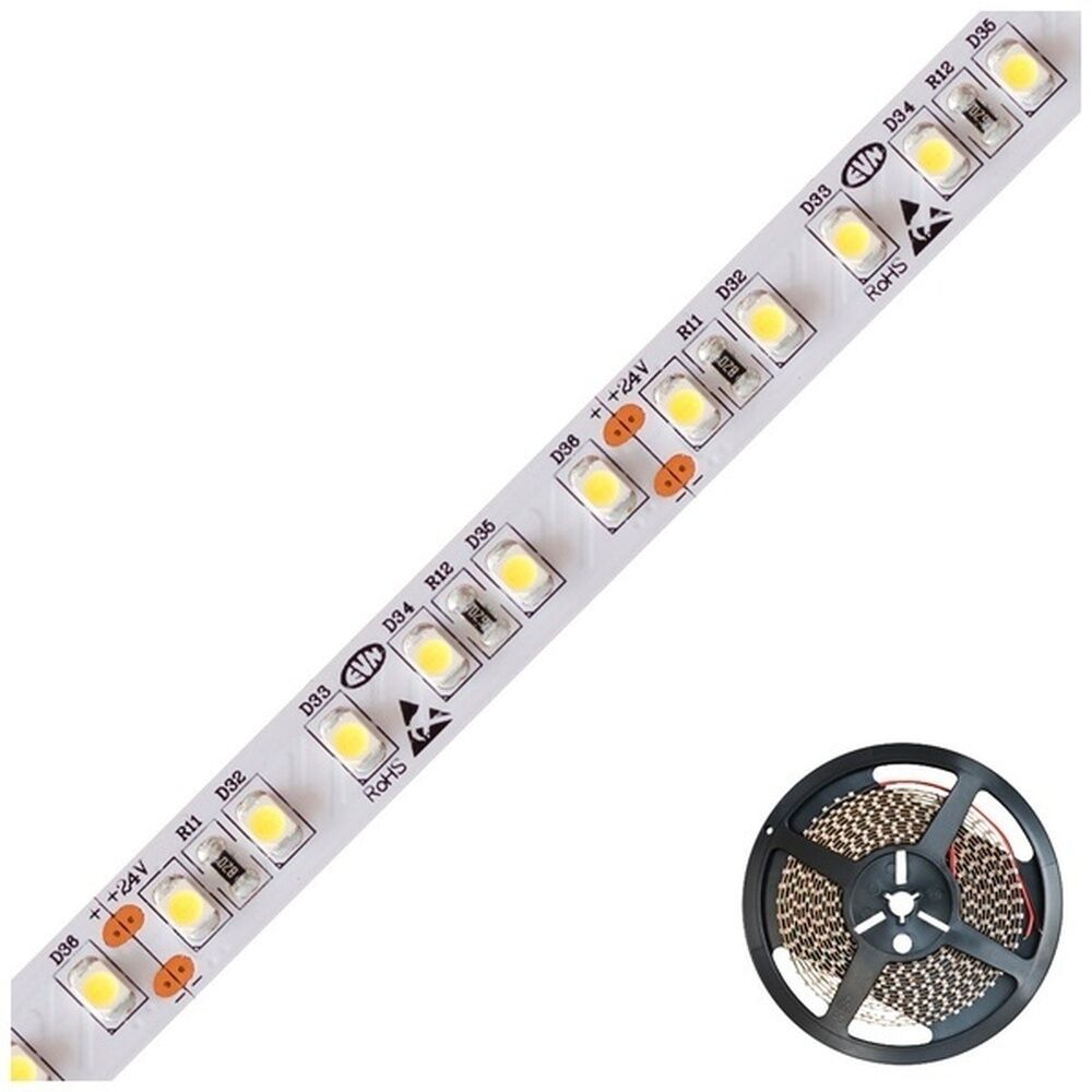 EVN NV LED Strip LSTRSB2024603540
