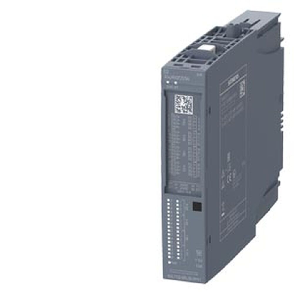 Siemens Digitales Ausgangsmodul 6DL1132-6BL00-0PH1