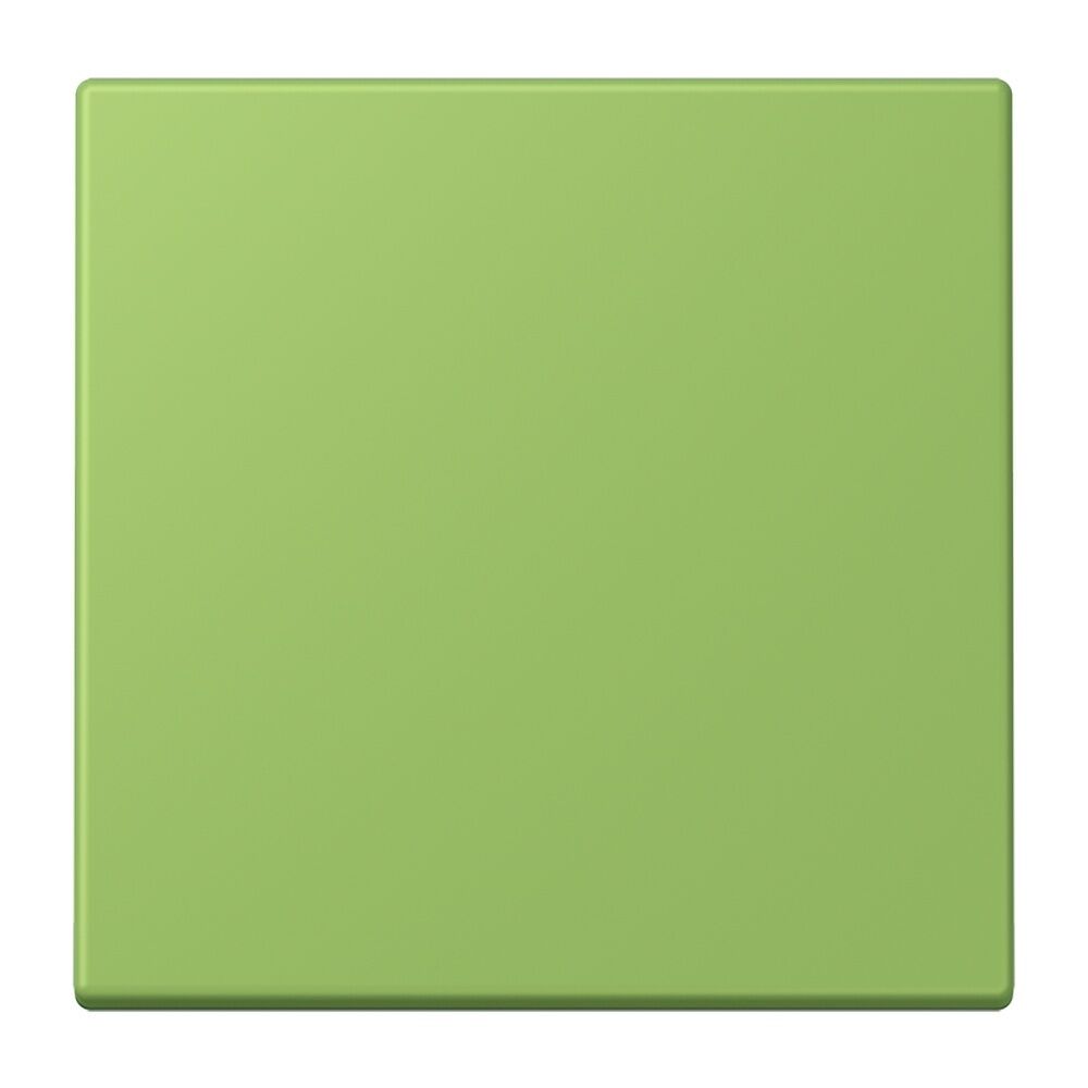 Jung Notrufsystem NRSLC0834USV220