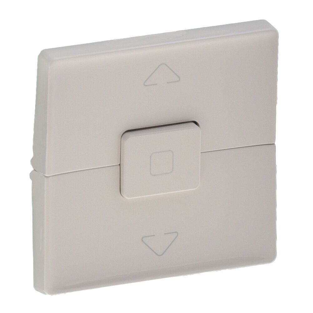 Legrand Wippe 755141