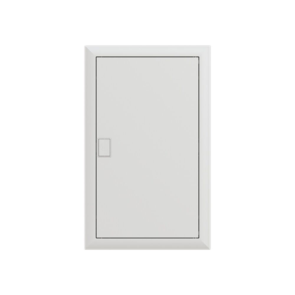 Striebel & John Verteiler 2CPX031371R9999 Typ UK636N3