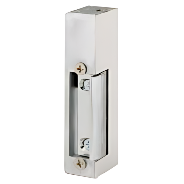 Assa Abloy Elektro Türöffner 34FF--------E91