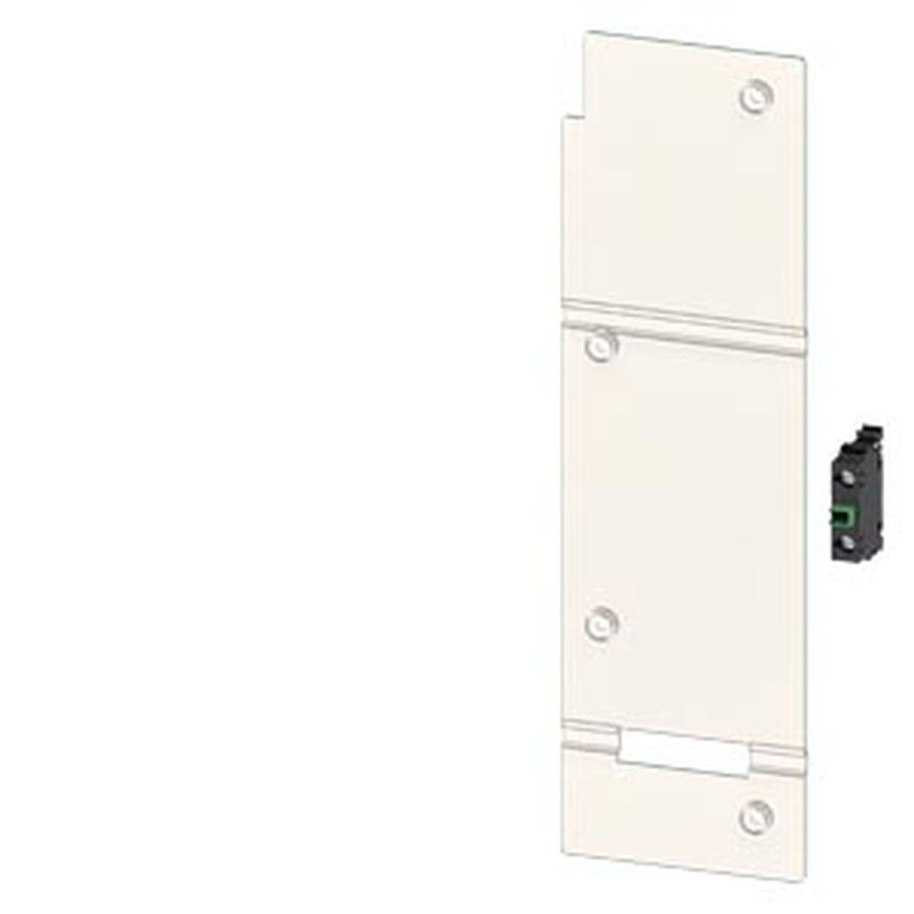 Siemens Zubehör für Lasttrennschalter 3NJ6920-2BB00