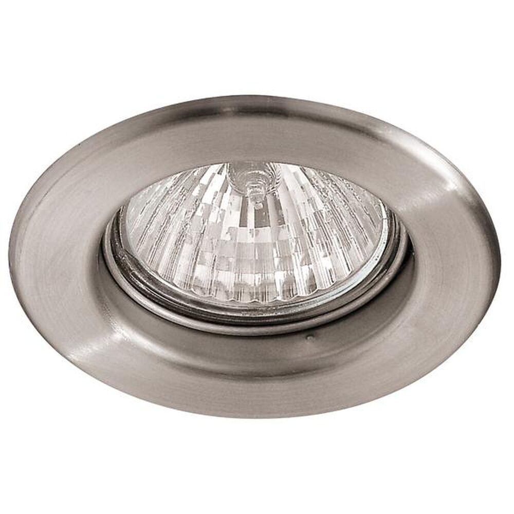 Brumberg NV Einbaudownlight 2190.22