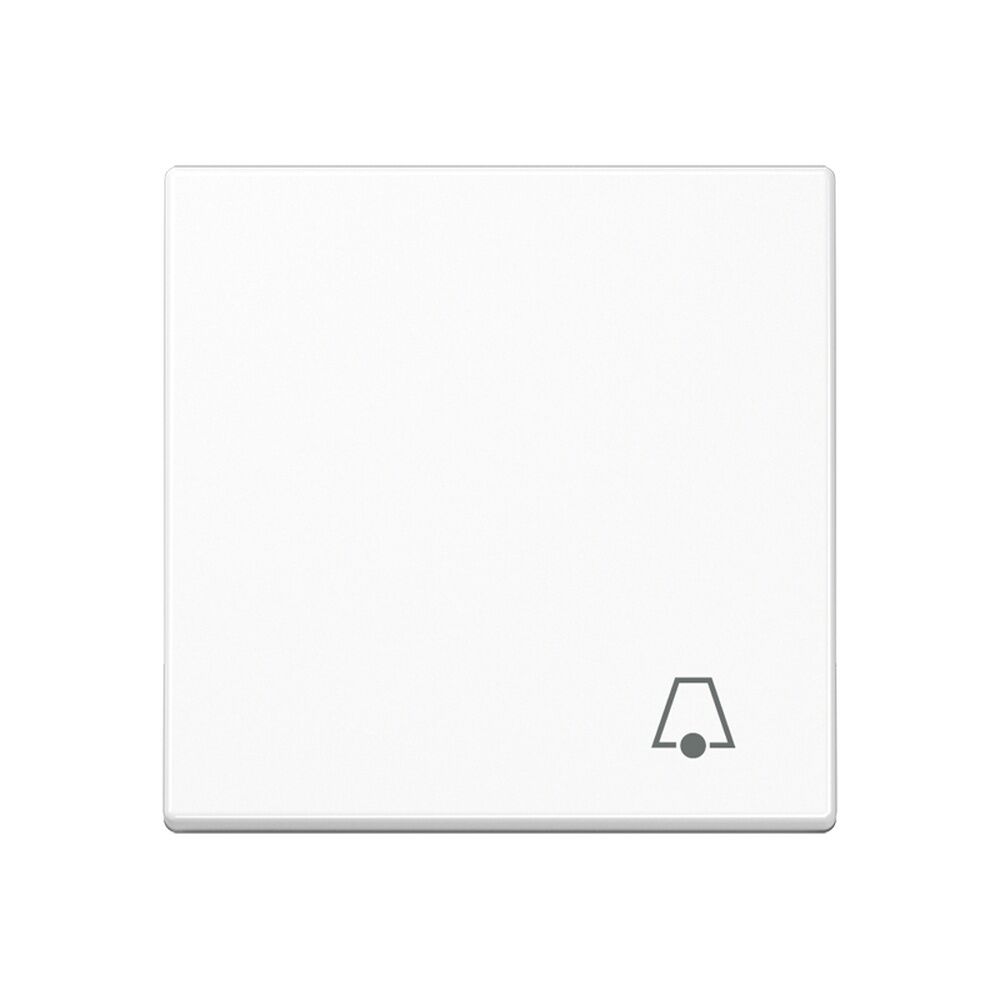 Jung Wippe A590BFKWW