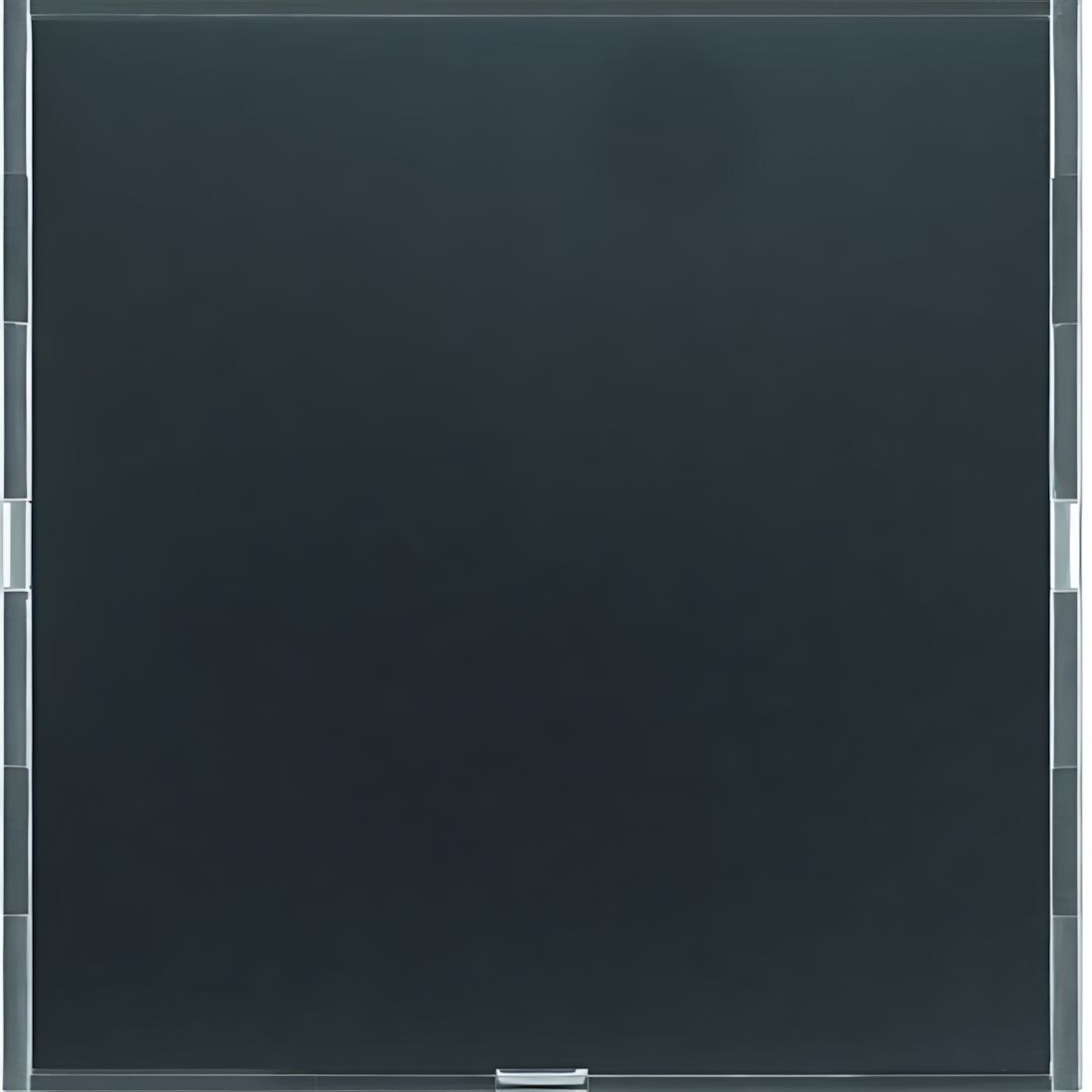 Berker Tastsensor 80161785