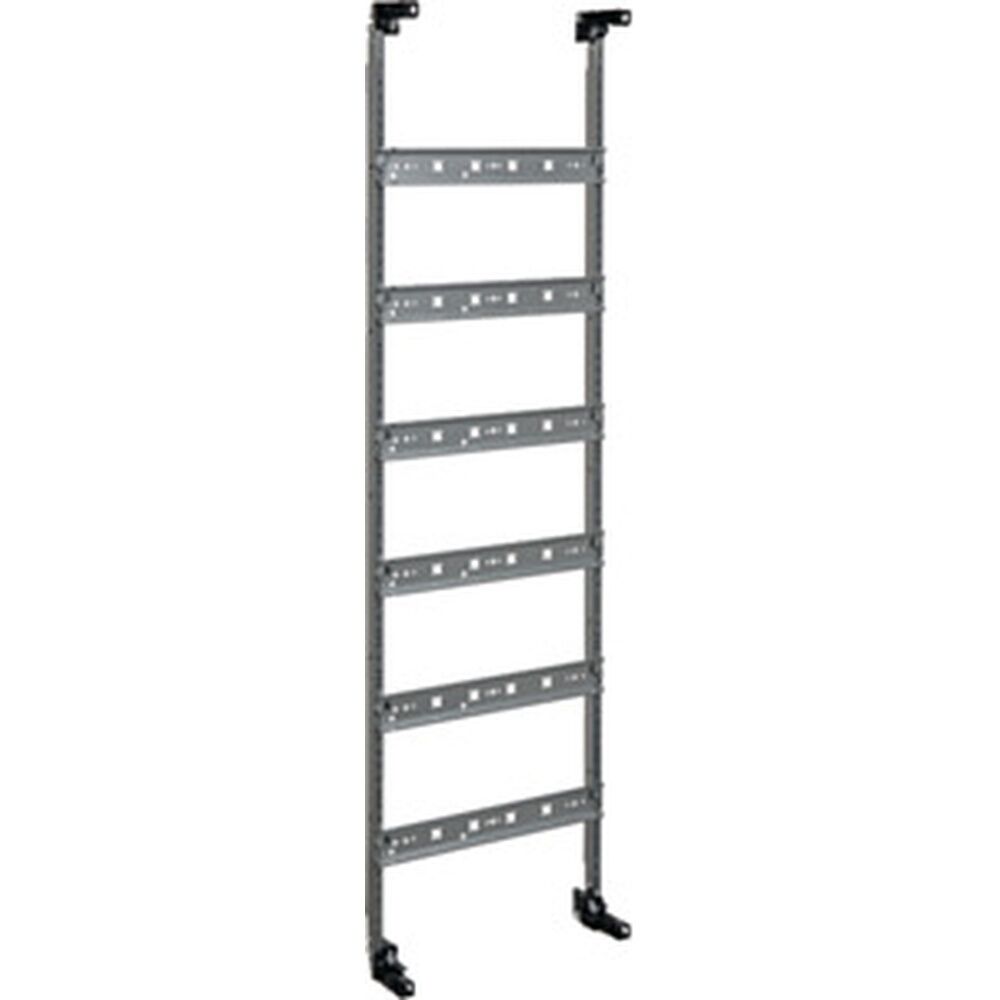 Hager Traggerüst UN06GN