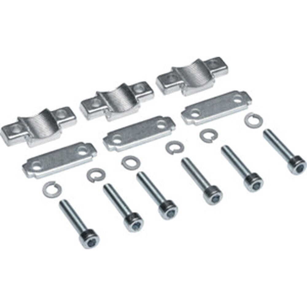 Hager Prismenanschluss LZ057