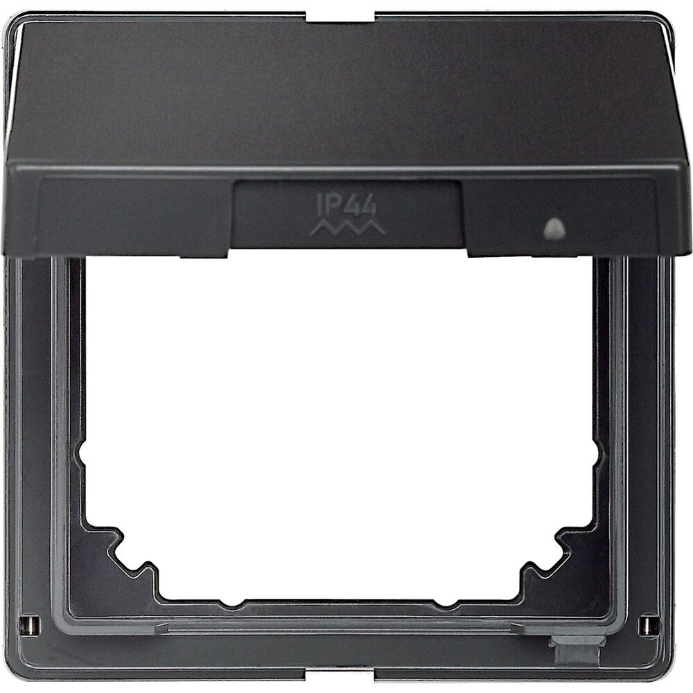 Merten Zwischenring 516514