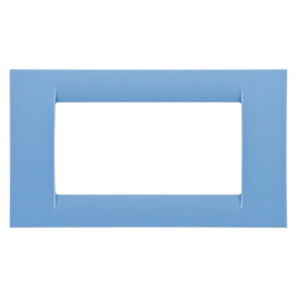 Gewiss Abdeckrahmen GW22164