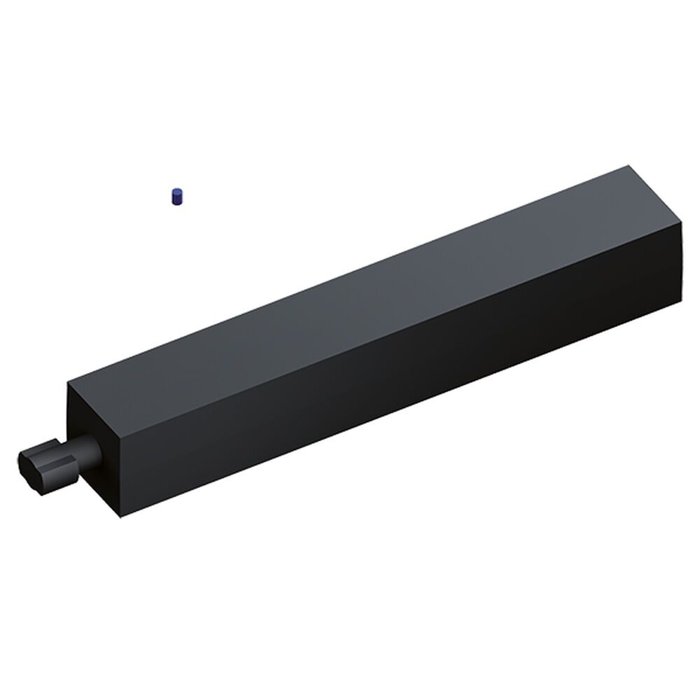 Bachmann Entriegelungswerkzeug 800.0052