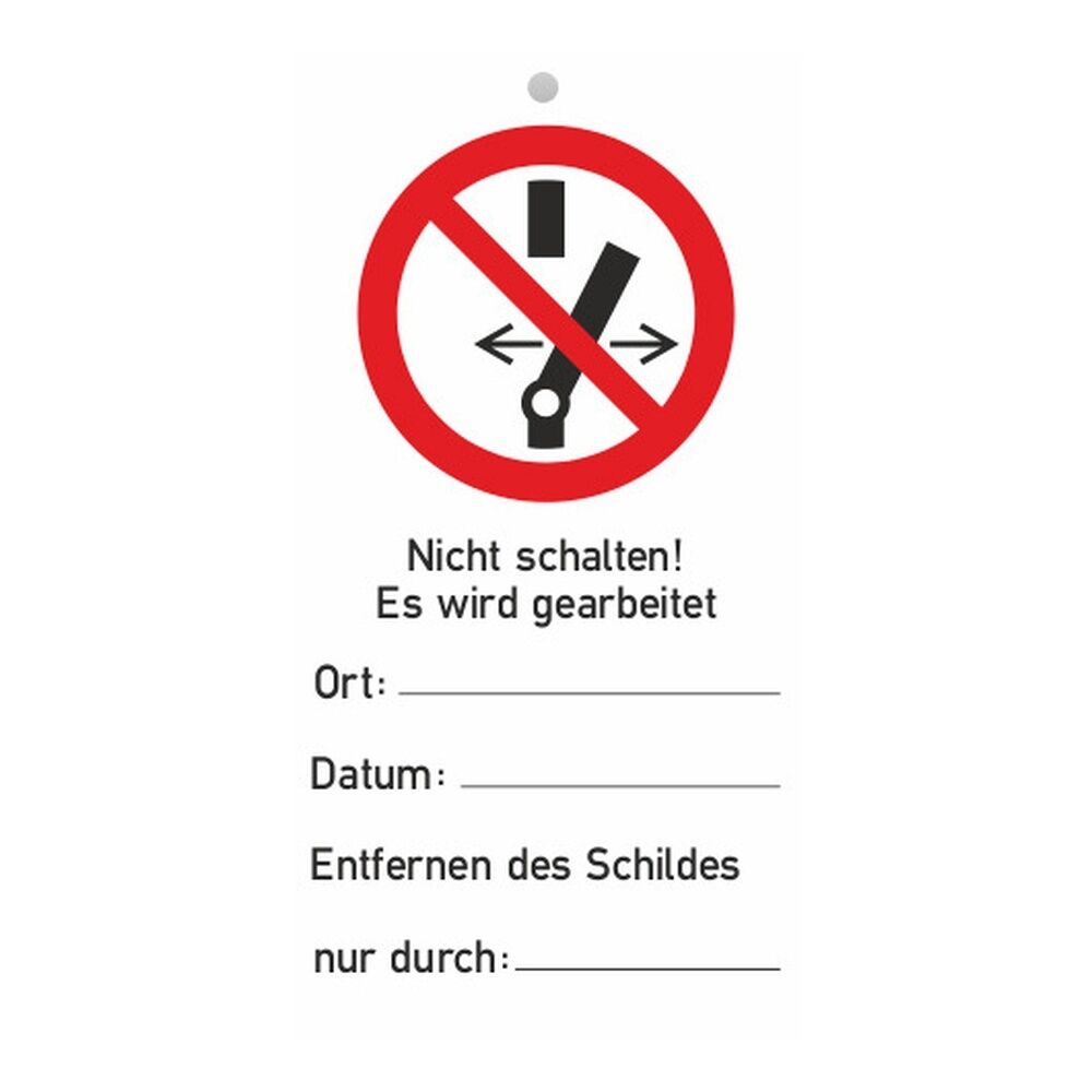 Cimco Wartungsanhänger 182738