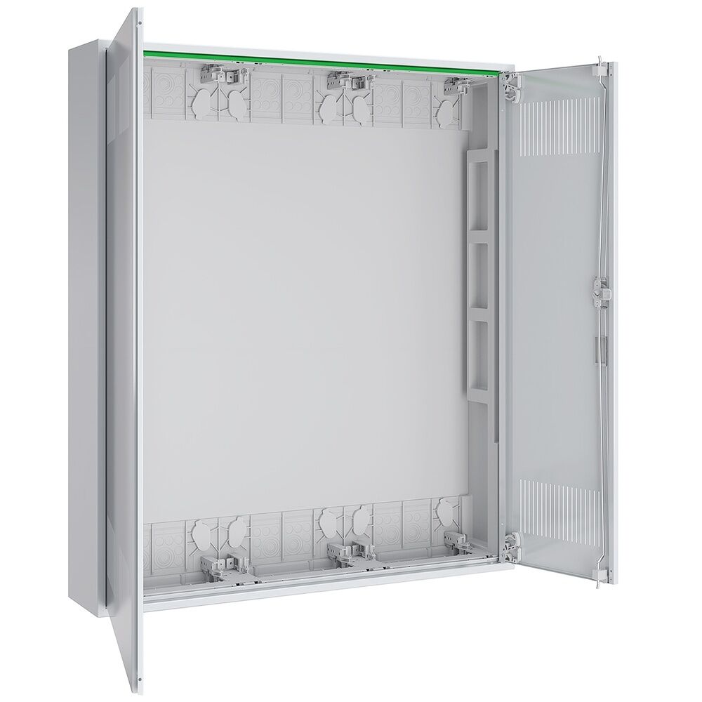 ABN Feldverteiler ABNRM306L01