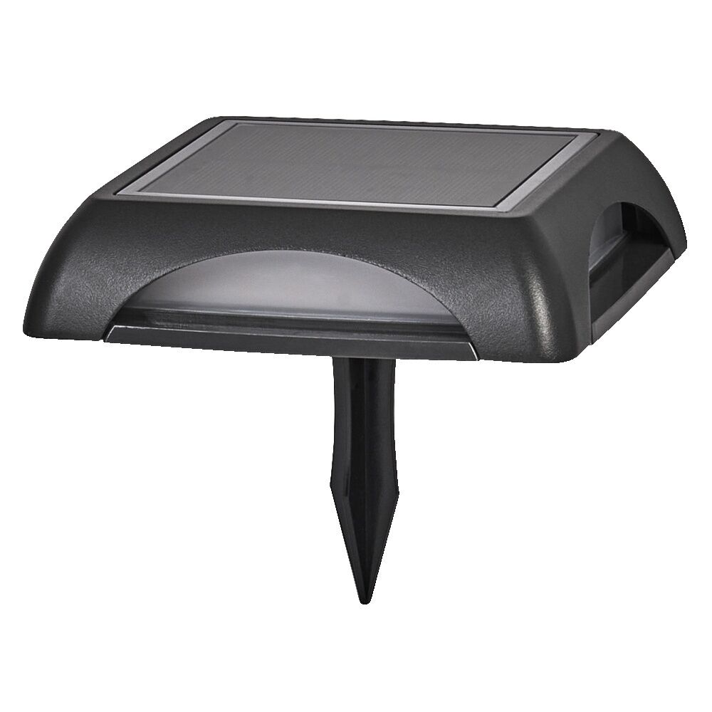 Ledvance Osram Solarbetriebene Leuchte 834729