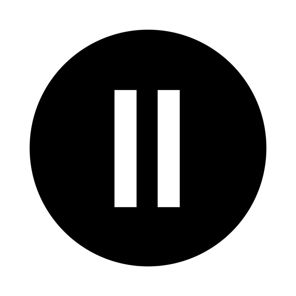 Eaton Tastenplatte 218214 Typ M22-XDH-S-X2