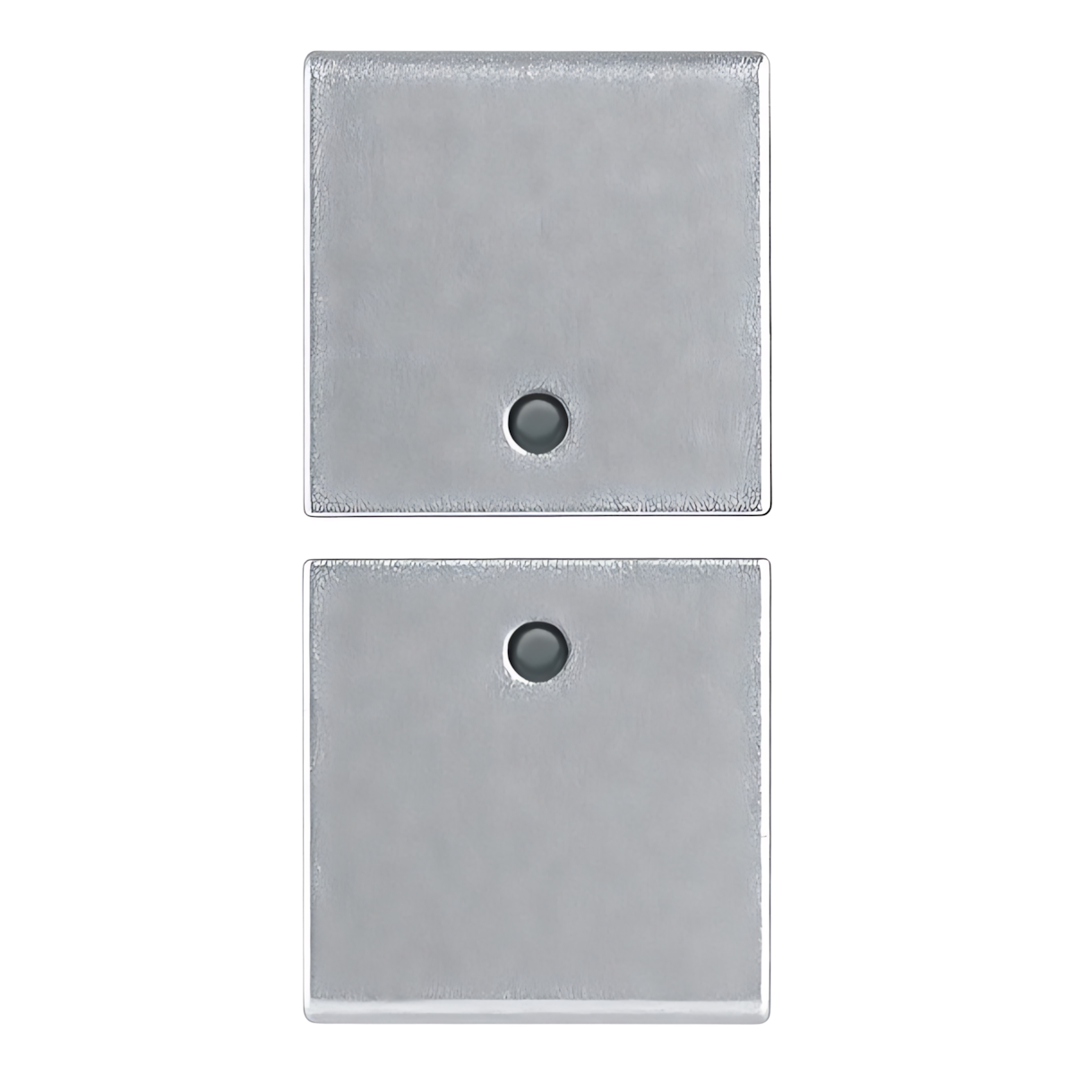 VIMAR Halb Taste 14751.SL