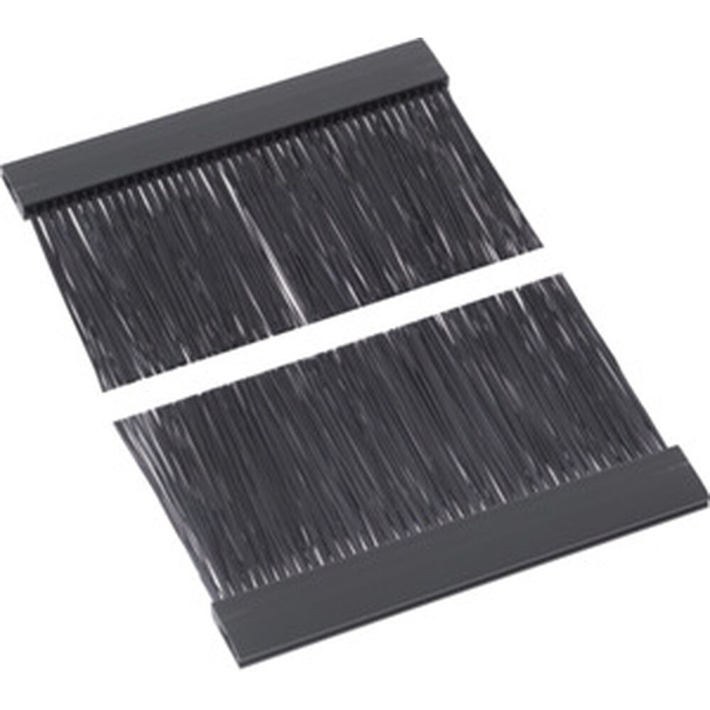 Hager Bürsten MES-B02